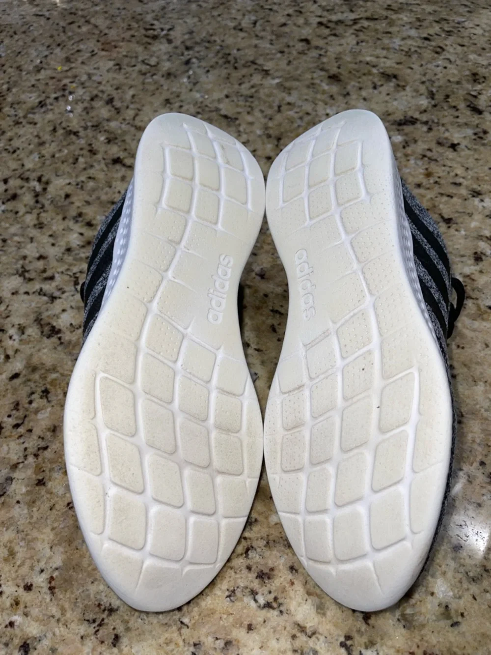 Adidas PureMotion - Picture 6 of 10